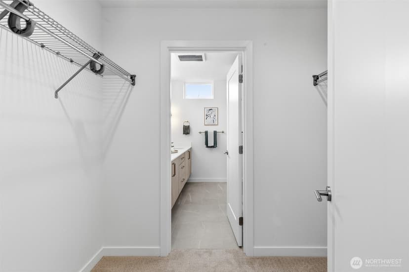 Property photo for 811 NW 63rd St Street #A, Seattle photo 19