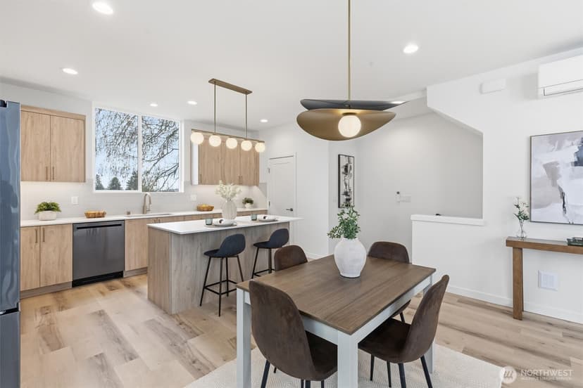 Property photo for 811 NW 63rd St Street #A, Seattle photo 15