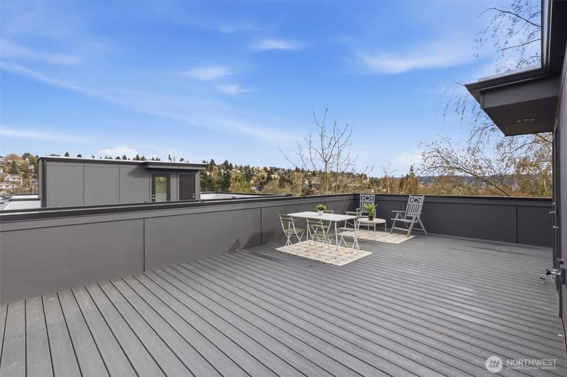 Property photo for 811 NW 63rd St Street #A, Seattle photo 29