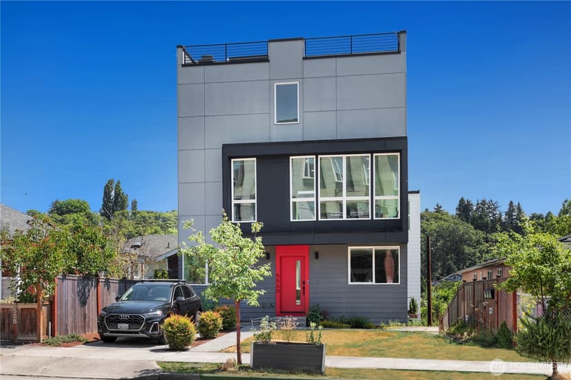 Property photo for 5560 15th Avenue S, Seattle photo 22