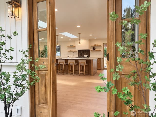 Property photo for 3907 56th Street Ct NW, Gig Harbor photo 3