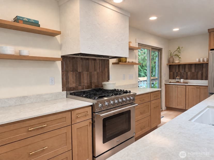 Property photo for 3907 56th Street Ct NW, Gig Harbor photo 13
