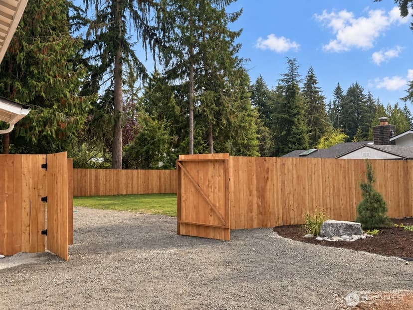 Property photo for 3907 56th Street Ct NW, Gig Harbor photo 38