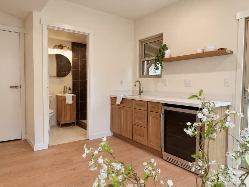 Property photo for 3907 56th Street Ct NW, Gig Harbor photo 33