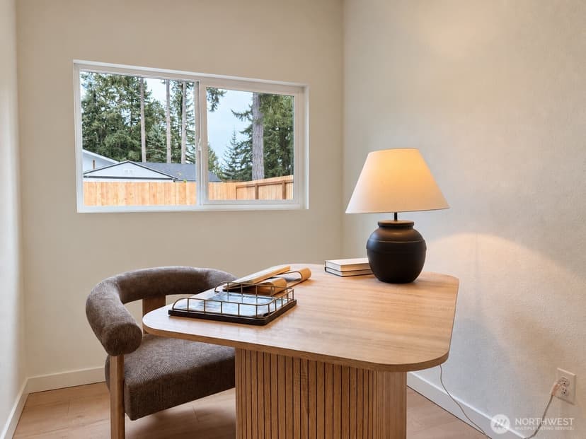 Property photo for 3907 56th Street Ct NW, Gig Harbor photo 36