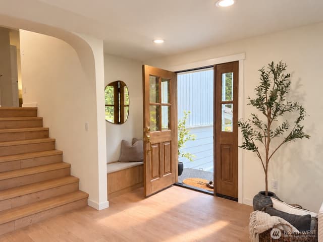 Property photo for 3907 56th Street Ct NW, Gig Harbor photo 4