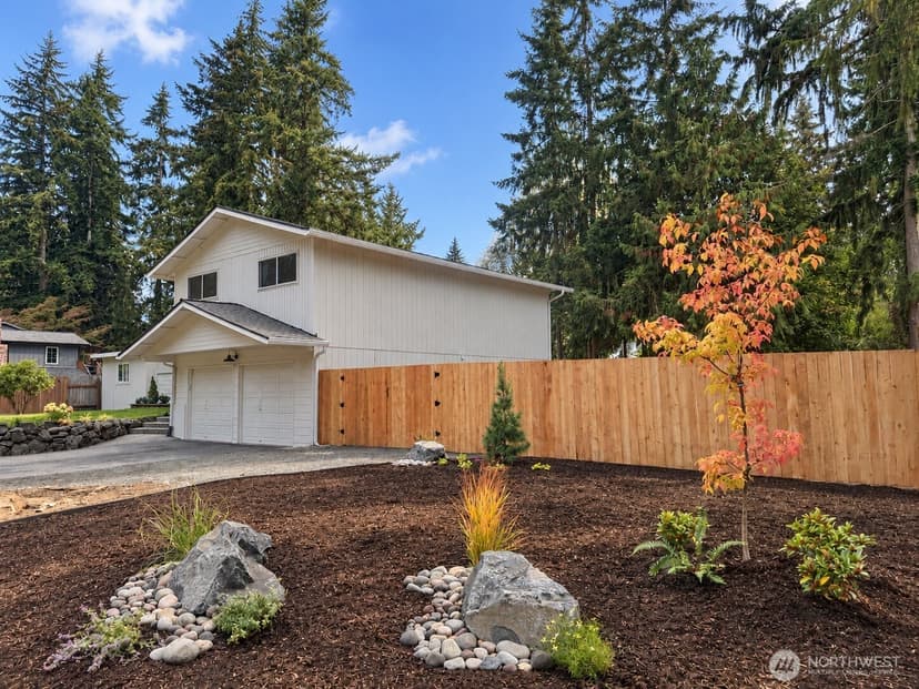 Property photo for 3907 56th Street Ct NW, Gig Harbor photo 40