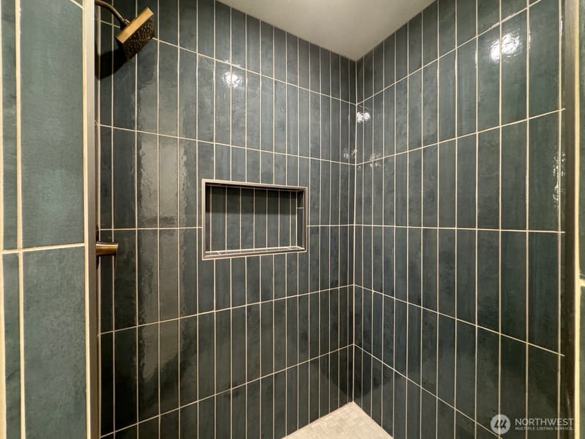 Property photo for 3907 56th Street Ct NW, Gig Harbor photo 23