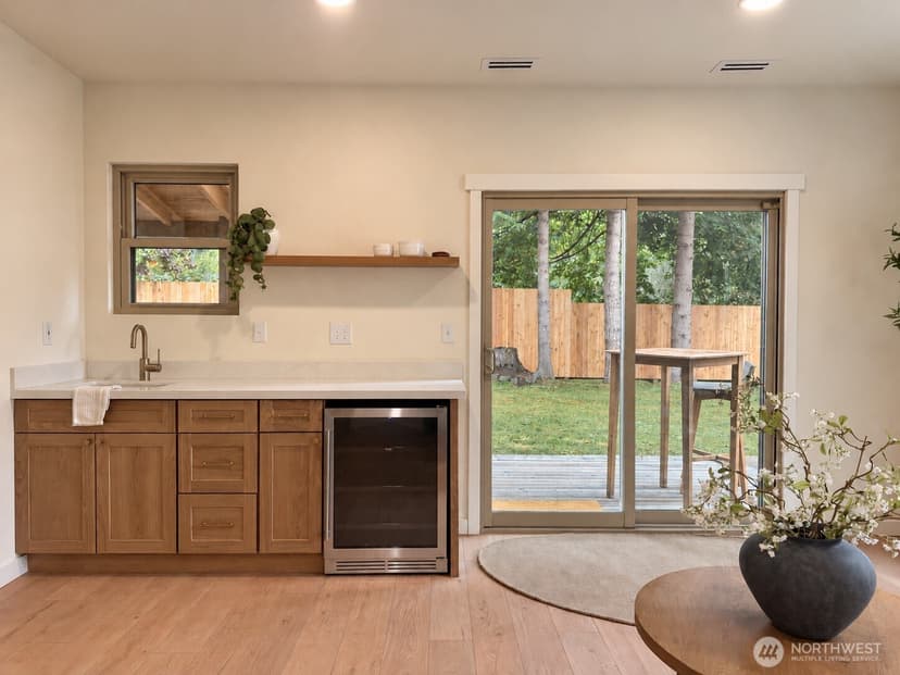 Property photo for 3907 56th Street Ct NW, Gig Harbor photo 31
