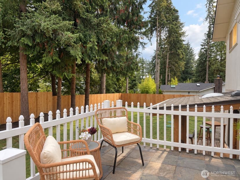 Property photo for 3907 56th Street Ct NW, Gig Harbor photo 15