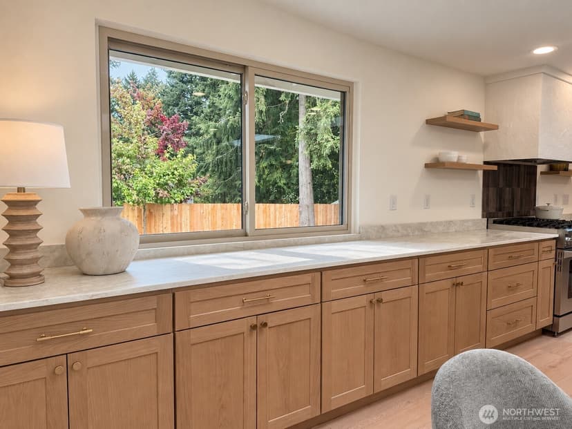 Property photo for 3907 56th Street Ct NW, Gig Harbor photo 11