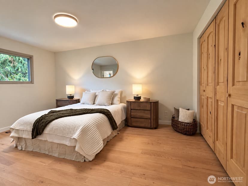 Property photo for 3907 56th Street Ct NW, Gig Harbor photo 19