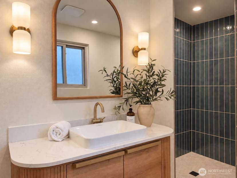 Property photo for 3907 56th Street Ct NW, Gig Harbor photo 21
