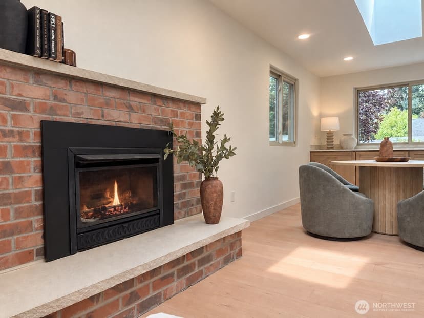 Property photo for 3907 56th Street Ct NW, Gig Harbor photo 9