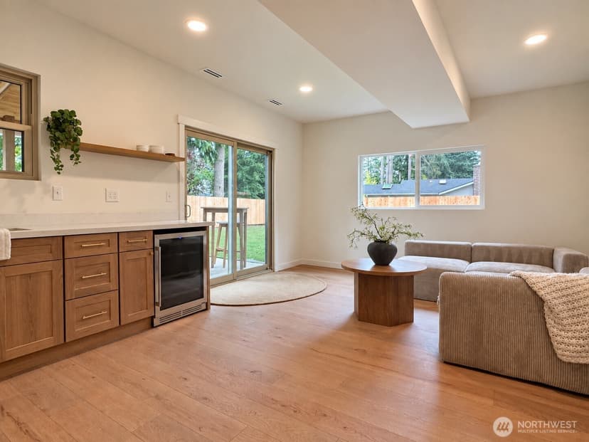 Property photo for 3907 56th Street Ct NW, Gig Harbor photo 30