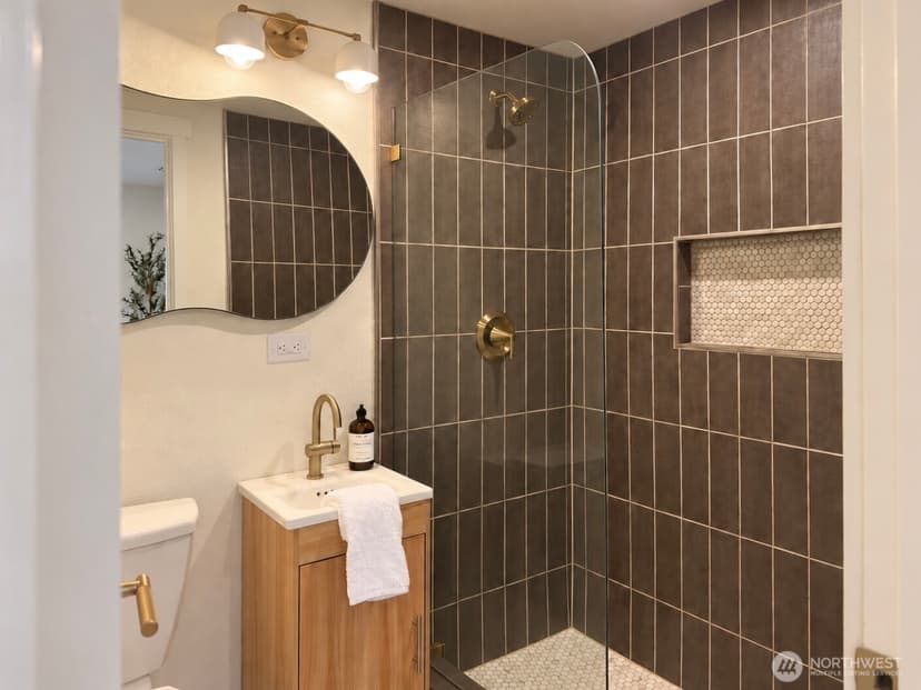 Property photo for 3907 56th Street Ct NW, Gig Harbor photo 34