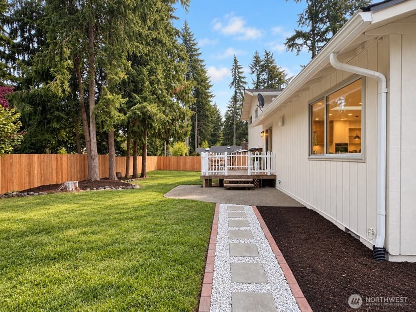 Property photo for 3907 56th Street Ct NW, Gig Harbor photo 37