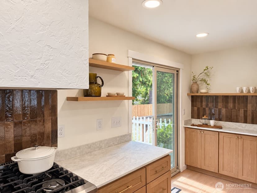 Property photo for 3907 56th Street Ct NW, Gig Harbor photo 14