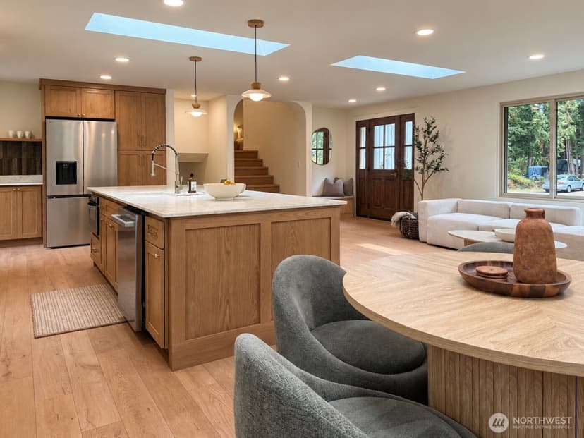 Property photo for 3907 56th Street Ct NW, Gig Harbor photo 16