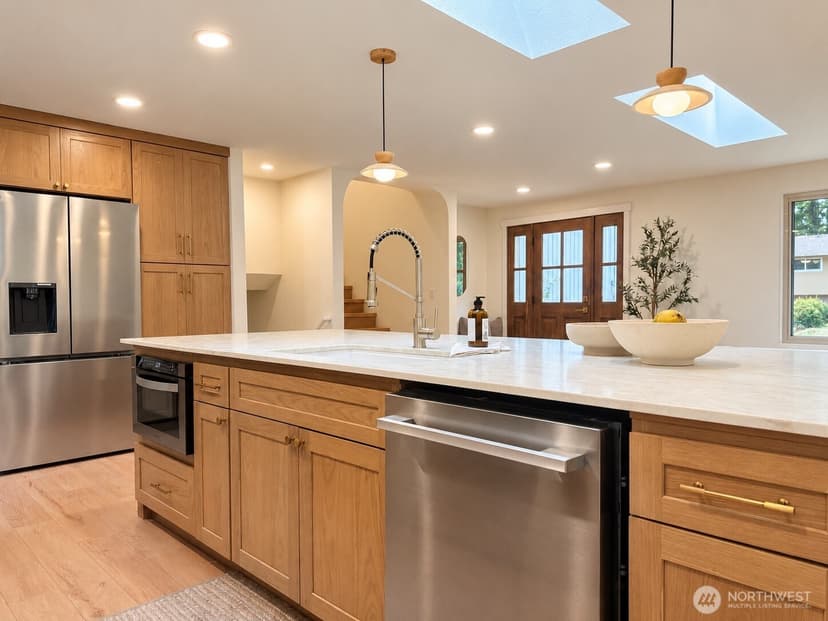 Property photo for 3907 56th Street Ct NW, Gig Harbor photo 17