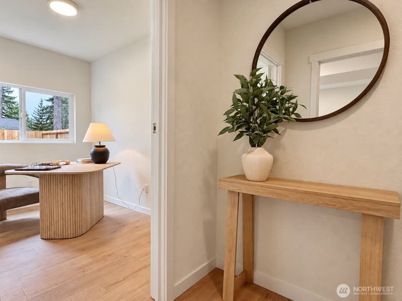 Property photo for 3907 56th Street Ct NW, Gig Harbor photo 35