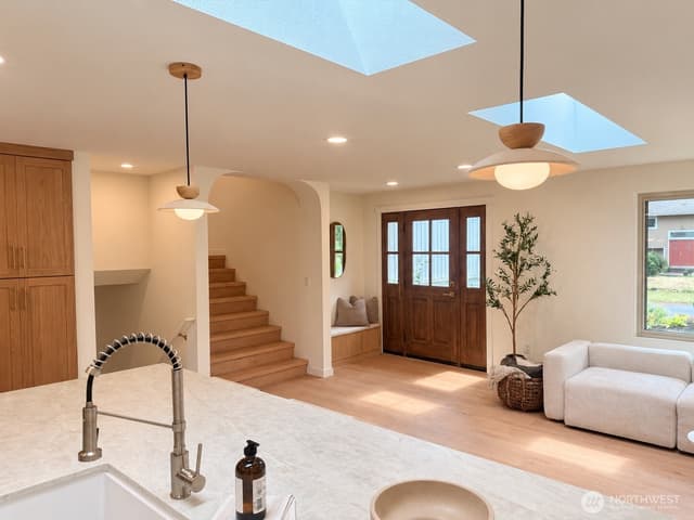Property photo for 3907 56th Street Ct NW, Gig Harbor photo 5