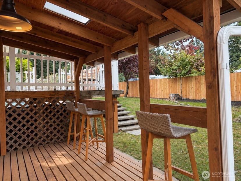 Property photo for 3907 56th Street Ct NW, Gig Harbor photo 32