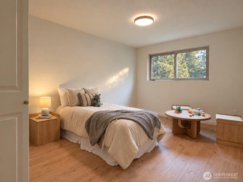 Property photo for 3907 56th Street Ct NW, Gig Harbor photo 28