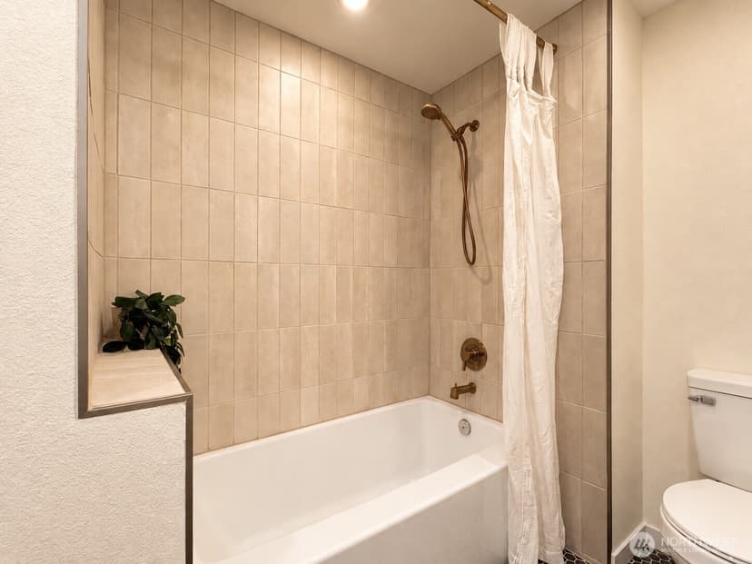 Property photo for 3907 56th Street Ct NW, Gig Harbor photo 27