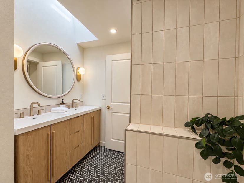 Property photo for 3907 56th Street Ct NW, Gig Harbor photo 26