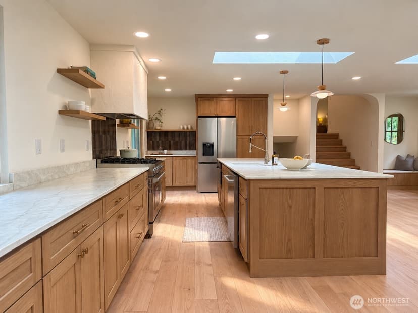 Property photo for 3907 56th Street Ct NW, Gig Harbor photo 12