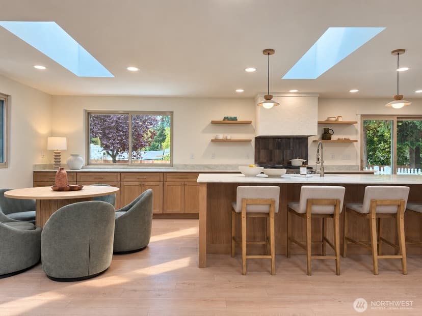 Property photo for 3907 56th Street Ct NW, Gig Harbor photo 10