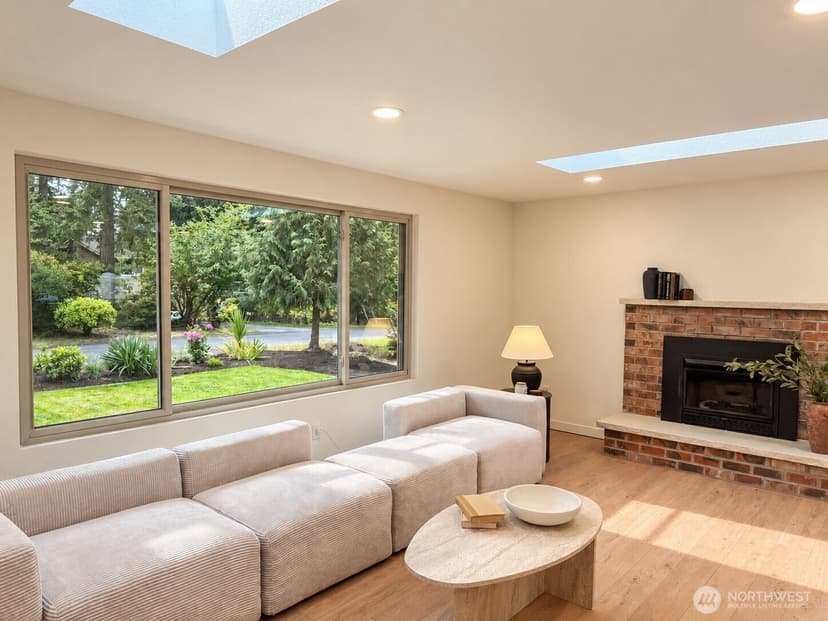 Property photo for 3907 56th Street Ct NW, Gig Harbor photo 7