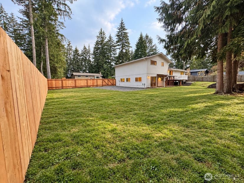 Property photo for 3907 56th Street Ct NW, Gig Harbor photo 39