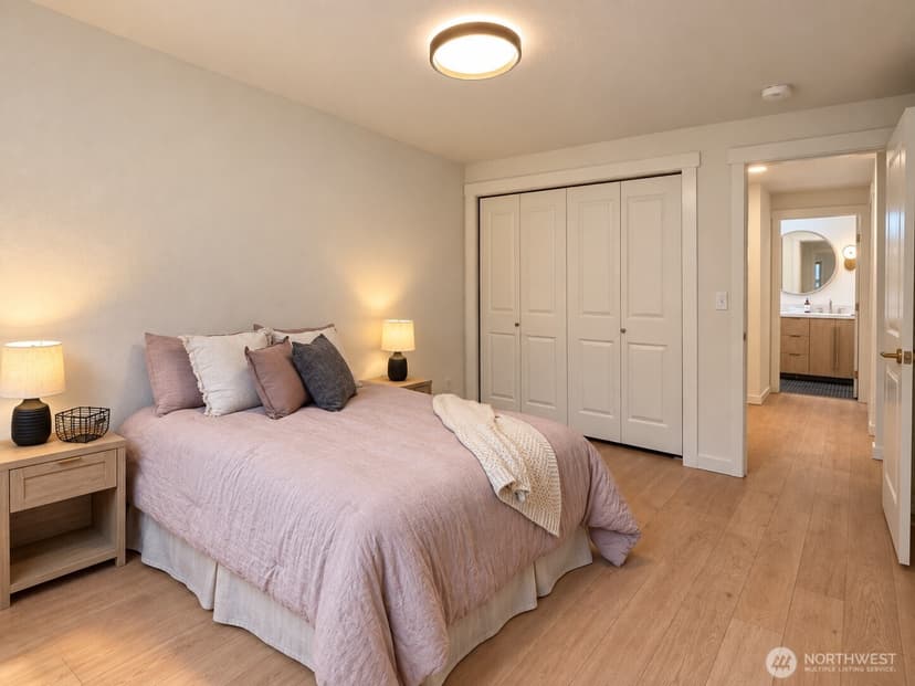 Property photo for 3907 56th Street Ct NW, Gig Harbor photo 29