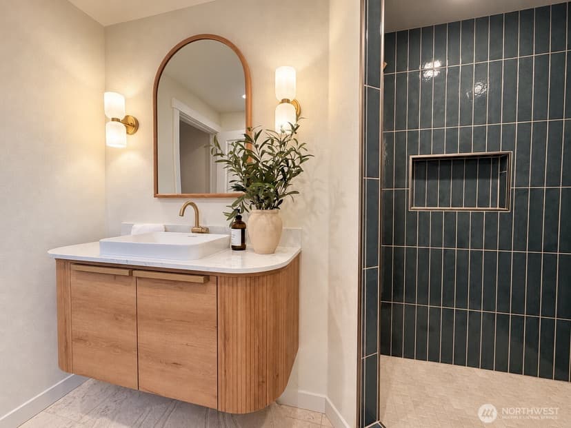 Property photo for 3907 56th Street Ct NW, Gig Harbor photo 22