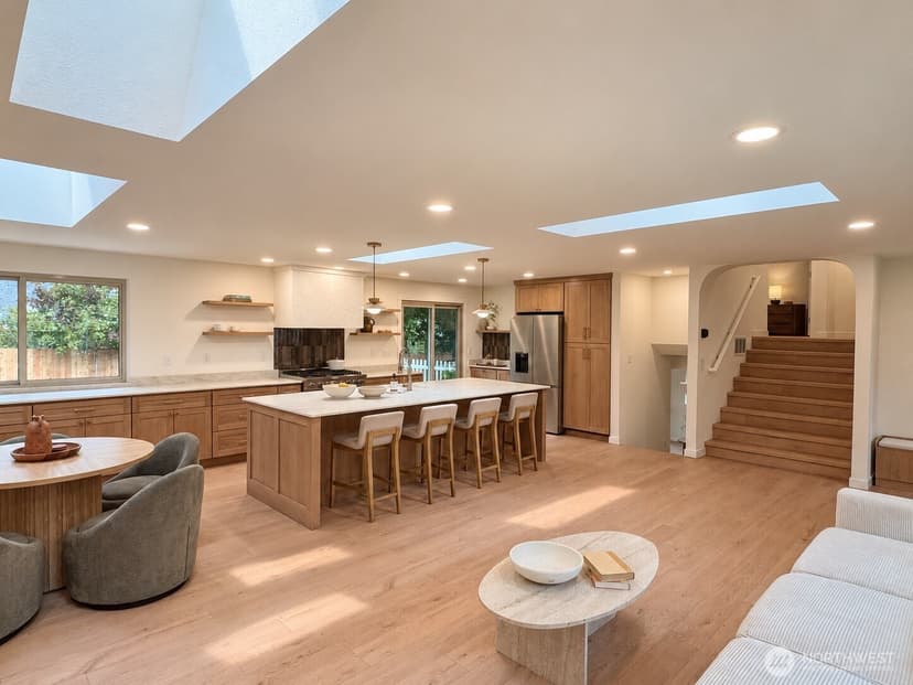 Property photo for 3907 56th Street Ct NW, Gig Harbor photo 6
