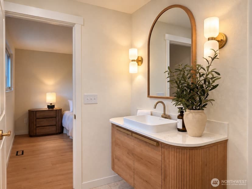 Property photo for 3907 56th Street Ct NW, Gig Harbor photo 24