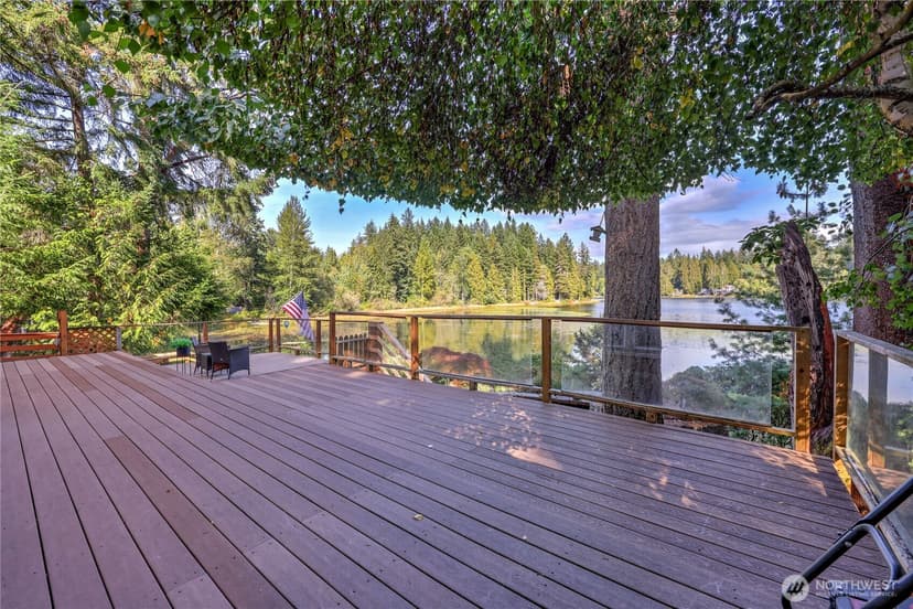 Property photo for 12856 Lake Avenue NW, Poulsbo photo 33