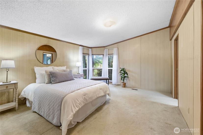 Property photo for 12856 Lake Avenue NW, Poulsbo photo 18