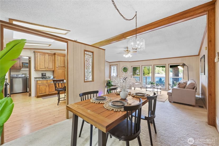 Property photo for 12856 Lake Avenue NW, Poulsbo photo 14