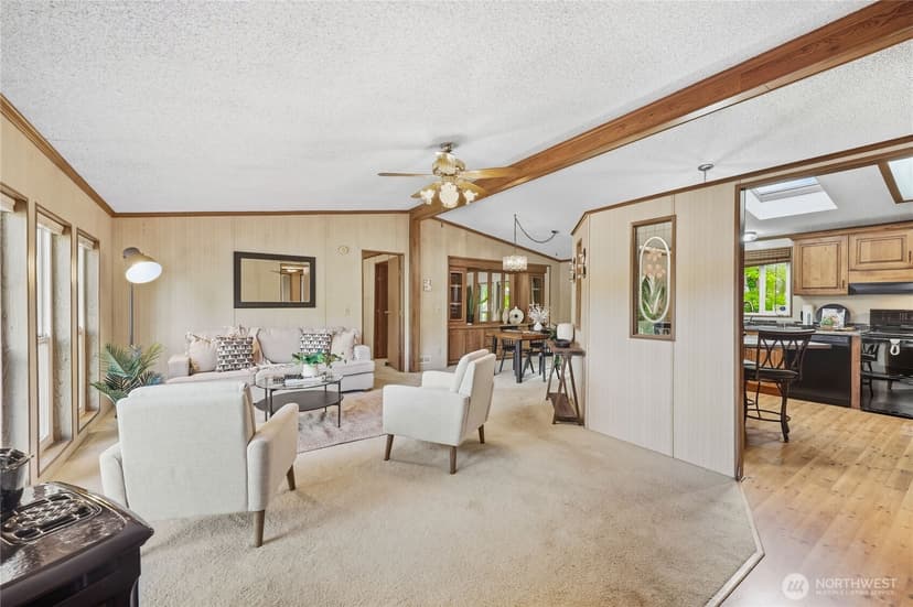 Property photo for 12856 Lake Avenue NW, Poulsbo photo 6