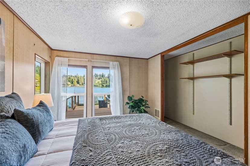 Property photo for 12856 Lake Avenue NW, Poulsbo photo 23