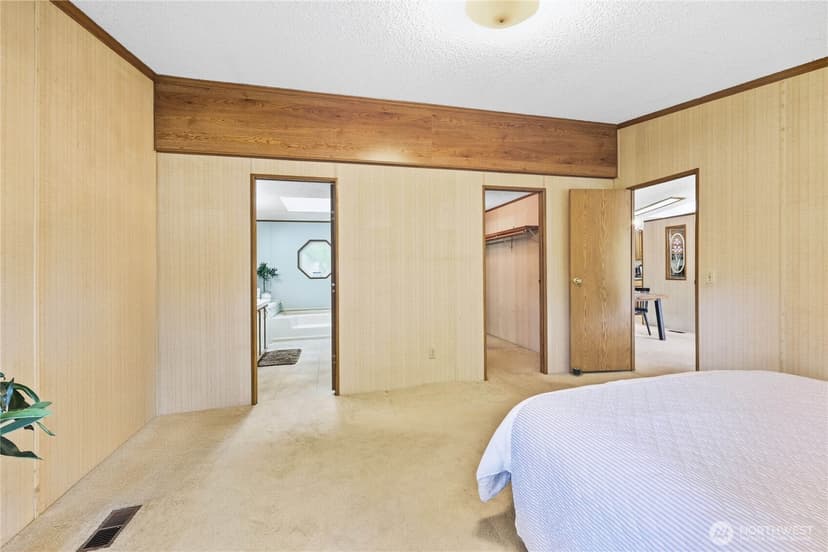 Property photo for 12856 Lake Avenue NW, Poulsbo photo 19