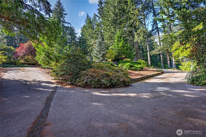 Property photo for 12856 Lake Avenue NW, Poulsbo photo 36