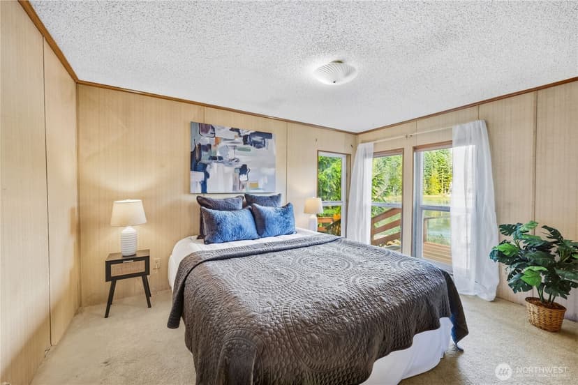 Property photo for 12856 Lake Avenue NW, Poulsbo photo 24