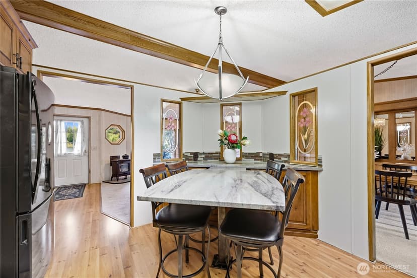 Property photo for 12856 Lake Avenue NW, Poulsbo photo 12