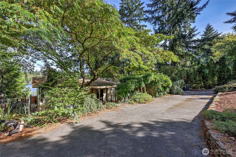 Property photo for 12856 Lake Avenue NW, Poulsbo photo 35