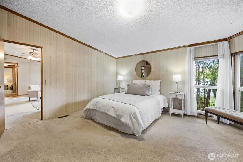Property photo for 12856 Lake Avenue NW, Poulsbo photo 17