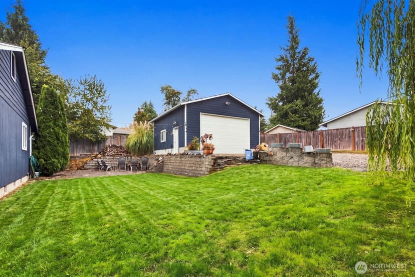 Property photo for 8615 12th Street NE, Lake Stevens photo 33